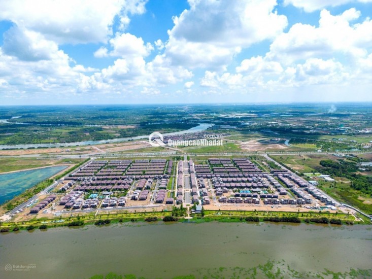 Mang lại lợi thế cạnh tranh lớn nhờ khả năng tiếp cận khách hàng mục tiêu, quản lý thông minh và tiết kiệm chi phí